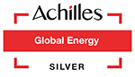 Achilles Supply Chain Sustainability