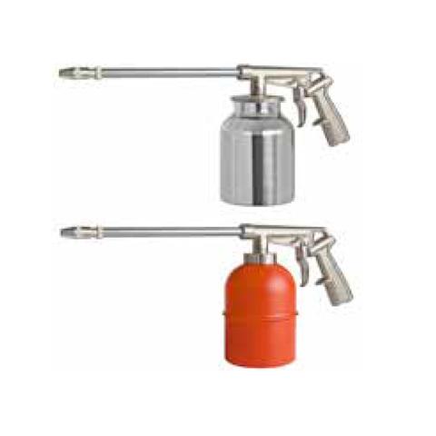 187 000 - Spray Guns