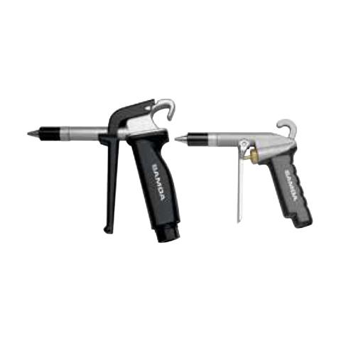 188 000 - 188 100 - Industrial Quality Blow Guns