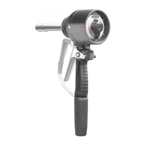 MP30 - Rotary Piston Hand Held Preset Meter