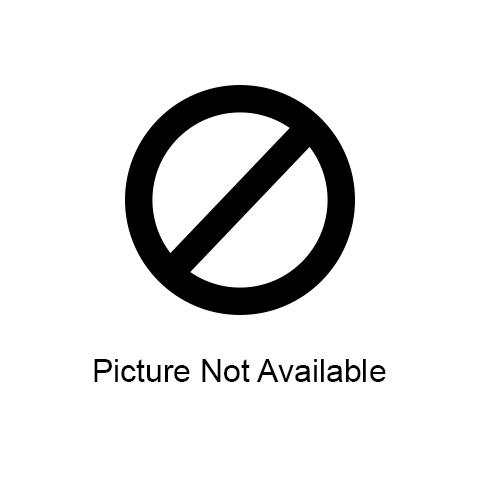 372 300 - 373 300 - Gravity collection with remote pump discharge