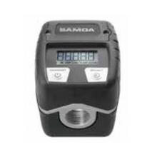 366 000 - 1/2" in-line Meter C30 - 30l/min