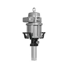 537 130 PumpMaster 60 - 12:1 ratio oil pump - Universal stub pump