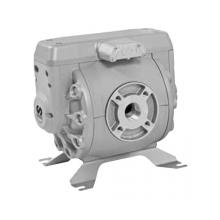 DF250 Aluminium Diaphragm Pump