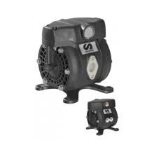 DF30 Polypropylene Diaphragm Pumps