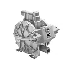 DP200 Aluminium Diaphragm Pumps