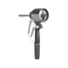 MP30 - Rotary Piston Hand Held Preset Meter